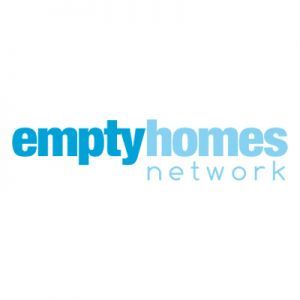 The Empty Homes Conference 2016 - Birmingham, 24th May